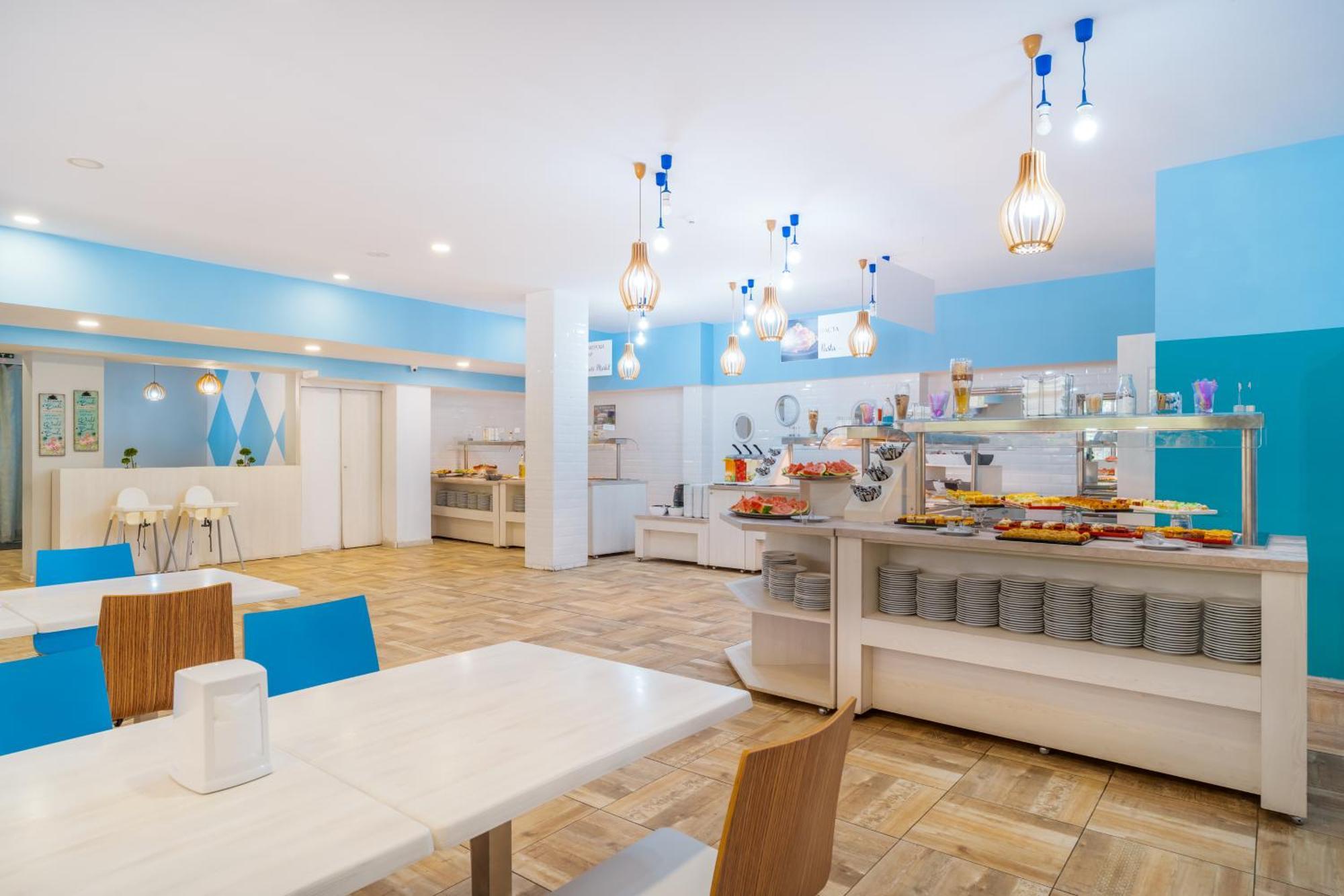 Mpm Hotel Orel Słoneczny Brzeg Zewnętrze zdjęcie