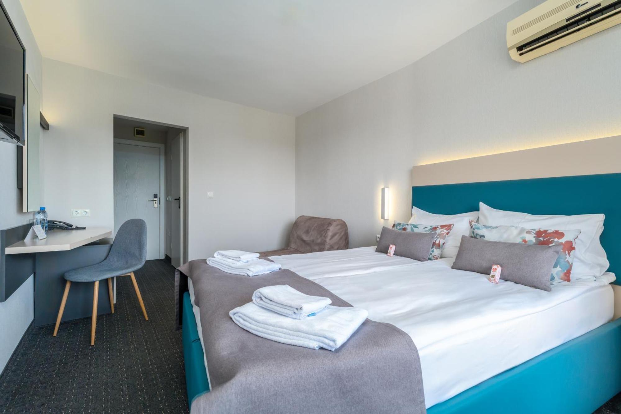 Mpm Hotel Orel Słoneczny Brzeg Pokój zdjęcie