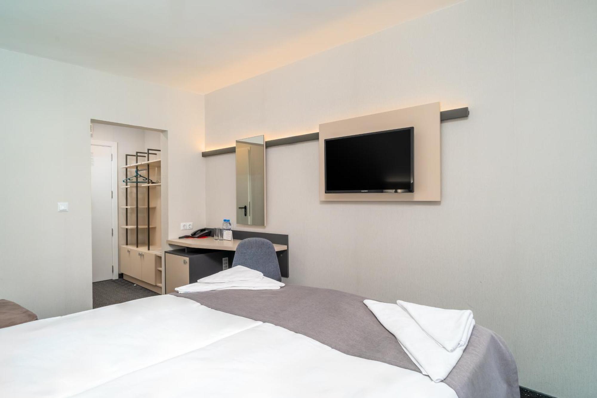 Mpm Hotel Orel Słoneczny Brzeg Pokój zdjęcie